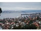 West Hobart TAS 7000
