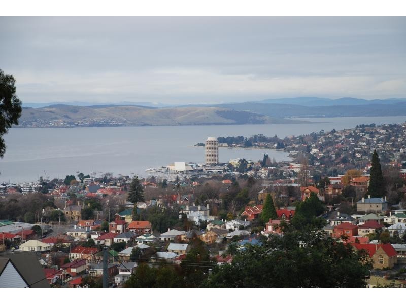 West Hobart TAS 7000