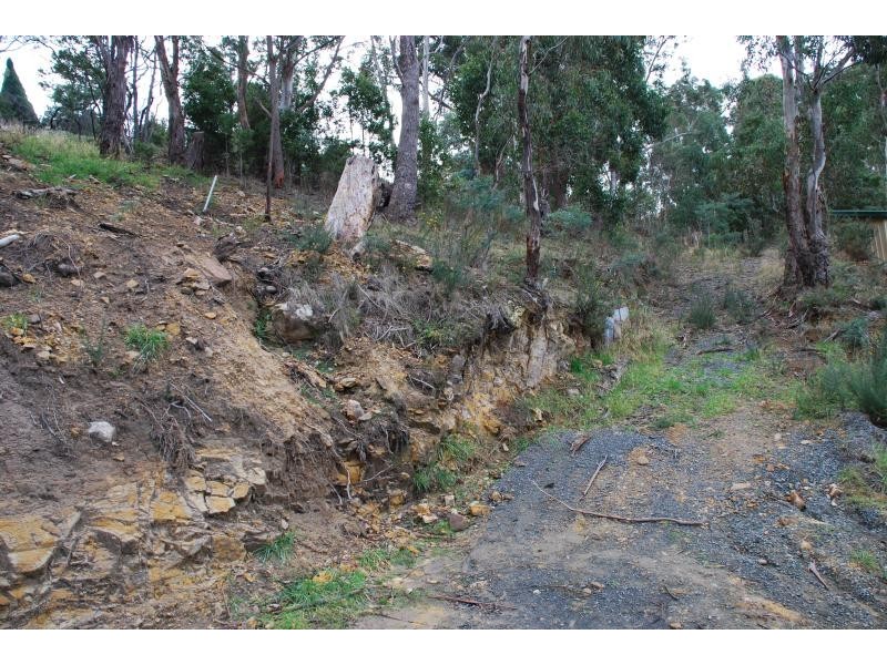 West Hobart TAS 7000