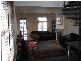 391 MACQUARIE STREET, South Hobart TAS 7004