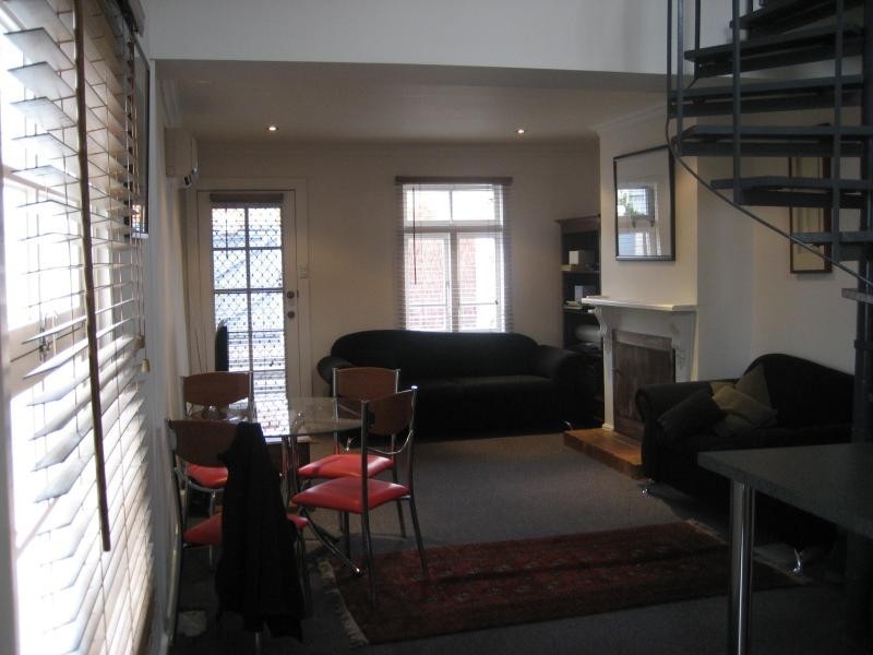 391 MACQUARIE STREET, South Hobart TAS 7004
