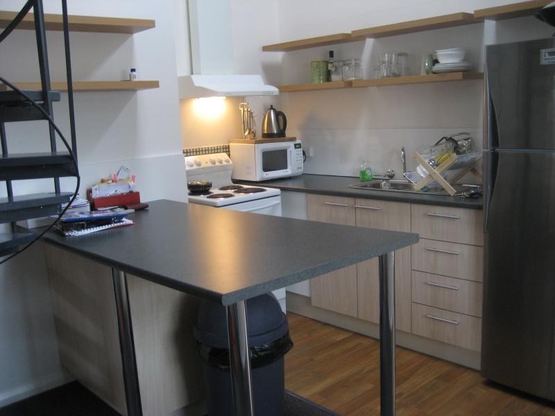 391 MACQUARIE STREET, South Hobart TAS 7004
