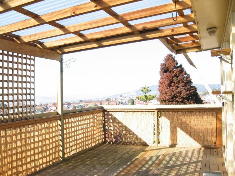 47 MELLIFONT STREET, West Hobart TAS 7000