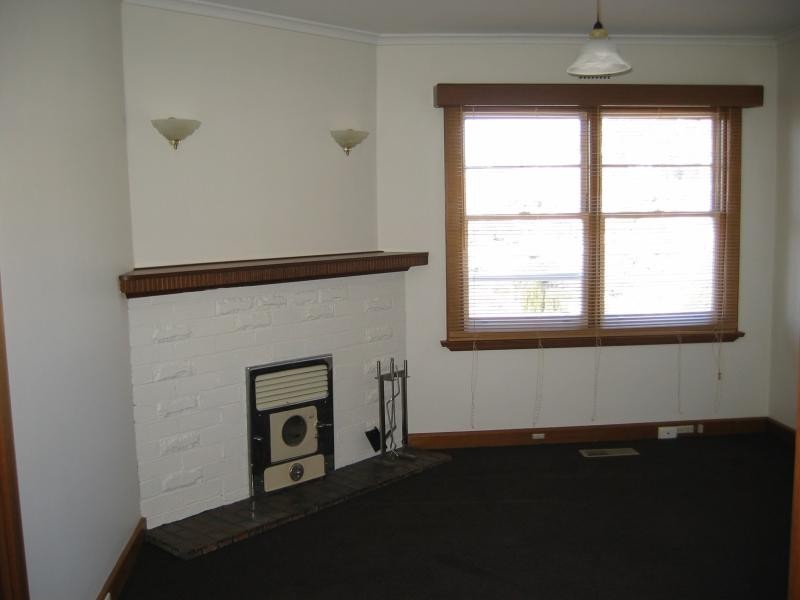 47 MELLIFONT STREET, West Hobart TAS 7000