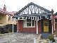 217 WARWICK STREET, West Hobart TAS 7000