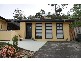 237 CHANNEL HIGHWAY, Taroona TAS 7053