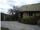 16A KIRBY COURT, West Hobart TAS 7000