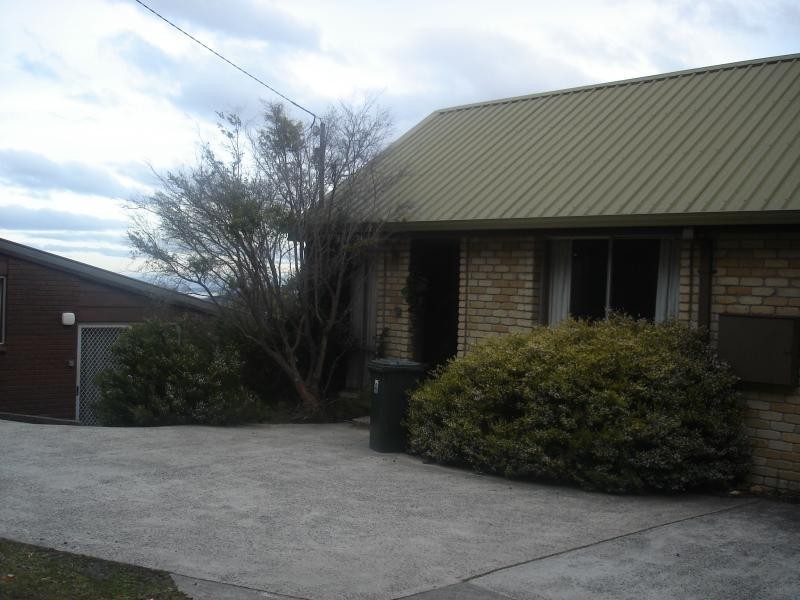 16A KIRBY COURT, West Hobart TAS 7000