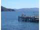 Dennes Point TAS 7150