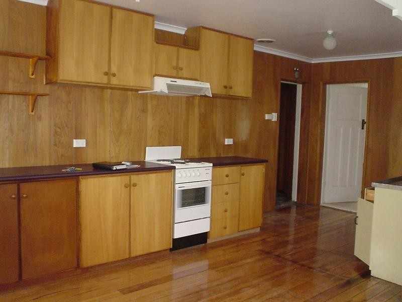 10 GREENWAY AVENUE, Lenah Valley TAS 7008