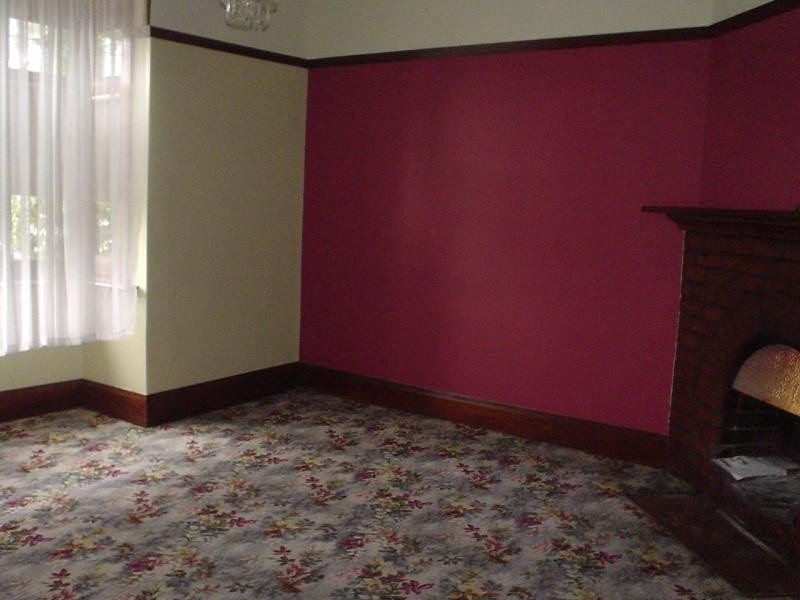 10 GREENWAY AVENUE, Lenah Valley TAS 7008