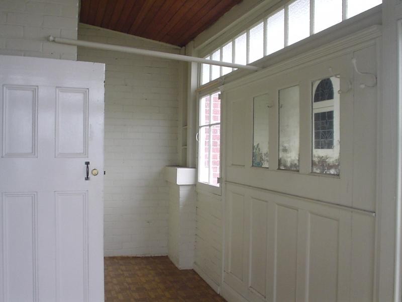 10 GREENWAY AVENUE, Lenah Valley TAS 7008