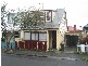 14 STRAHAN STREET, North Hobart TAS 7000
