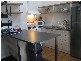 391 MACQUARIE STREET, South Hobart TAS 7004