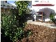 391 MACQUARIE STREET, South Hobart TAS 7004