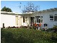 10 MEATH AVENUE, Taroona TAS 7053