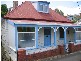 103 GOULBURN STREET, West Hobart TAS 7000