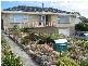 7 BALDWIN PLACE, Lenah Valley TAS 7008
