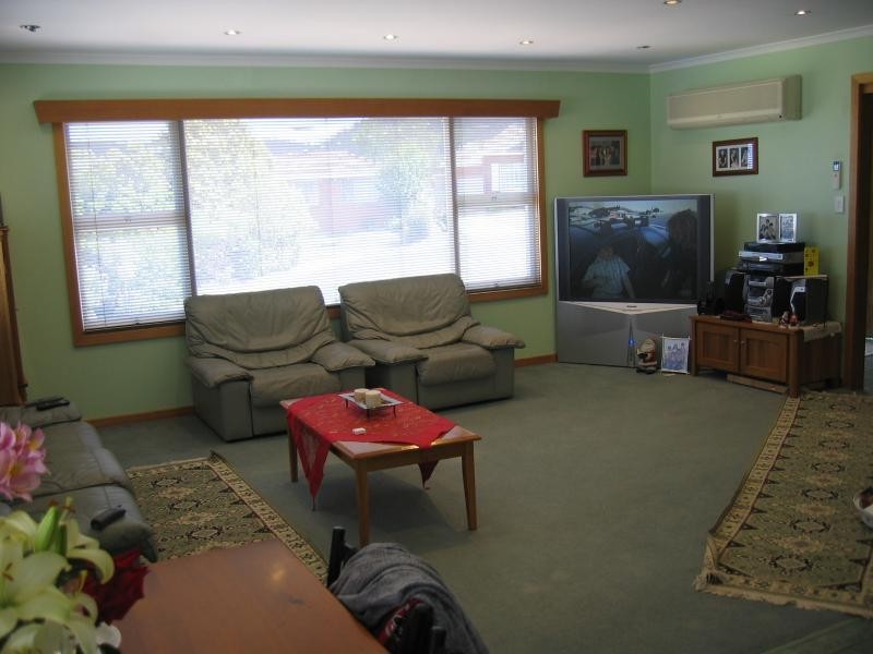 7 BALDWIN PLACE, Lenah Valley TAS 7008