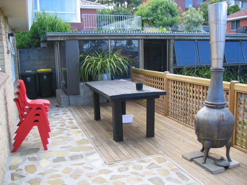 7 BALDWIN PLACE, Lenah Valley TAS 7008
