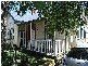 61 NEWDEGATE STREET, West Hobart TAS 7000