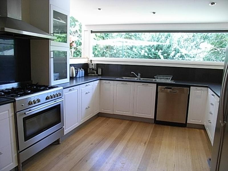 61 NEWDEGATE STREET, West Hobart TAS 7000