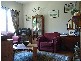 61 NEWDEGATE STREET, West Hobart TAS 7000