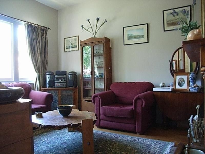 61 NEWDEGATE STREET, West Hobart TAS 7000