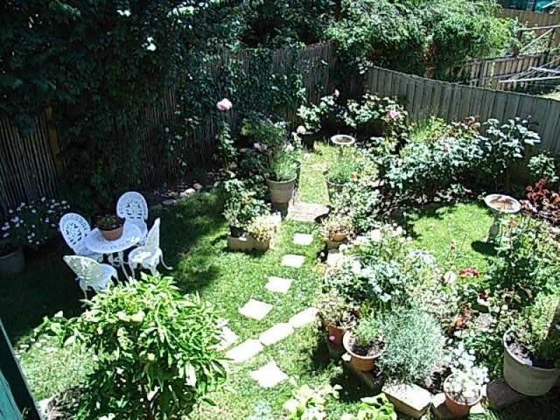 61 NEWDEGATE STREET, West Hobart TAS 7000