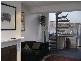 391 MACQUARIE STREET, South Hobart TAS 7004