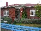 13 VALENTINE STREET, New Town TAS 7008