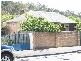 35 CASCADE ROAD, South Hobart TAS 7004