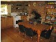 35 CASCADE ROAD, South Hobart TAS 7004