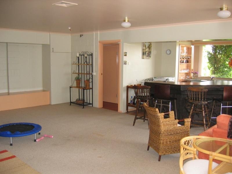 2 SHERWIN COURT, Rosetta TAS 7010