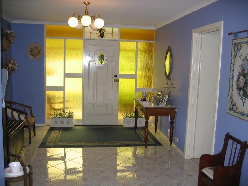 2 SHERWIN COURT, Rosetta TAS 7010