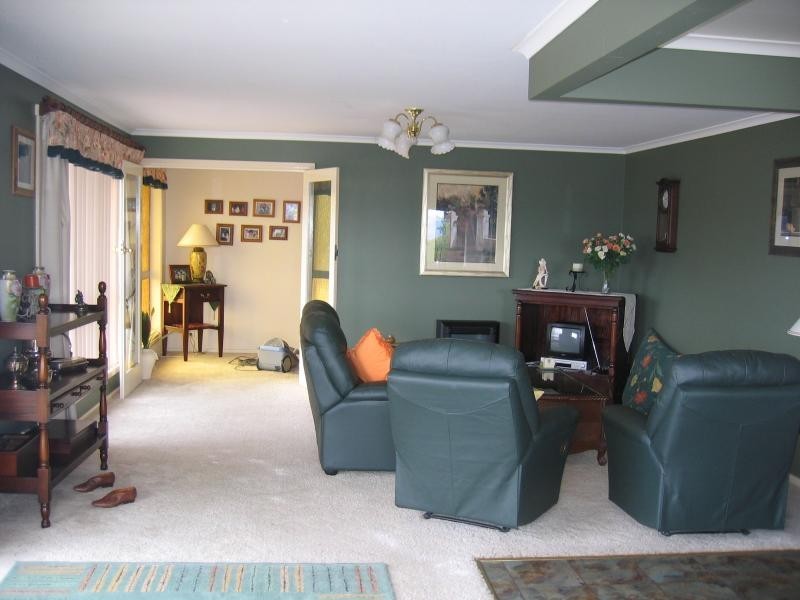 2 SHERWIN COURT, Rosetta TAS 7010