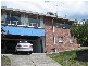 6 GOODHART PLACE, Sandy Bay TAS 7005