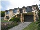79 CROSBY ROAD, Rosetta TAS 7010