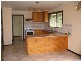 79 CROSBY ROAD, Rosetta TAS 7010