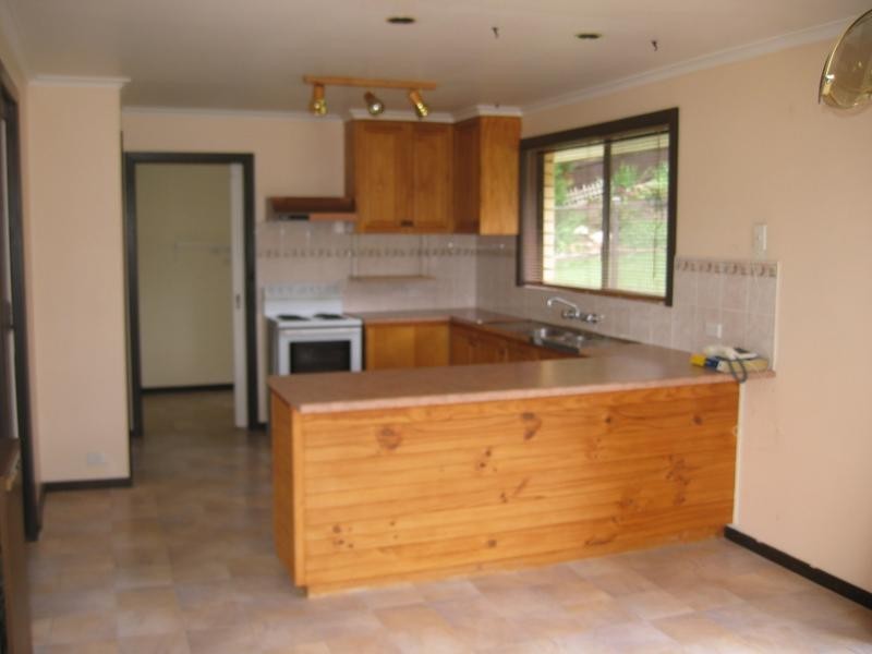 79 CROSBY ROAD, Rosetta TAS 7010