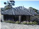 67 WOODCUTTERS ROAD, Tolmans Hill TAS 7007