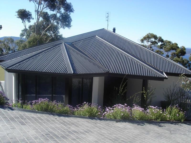 67 WOODCUTTERS ROAD, Tolmans Hill TAS 7007