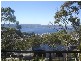 67 WOODCUTTERS ROAD, Tolmans Hill TAS 7007