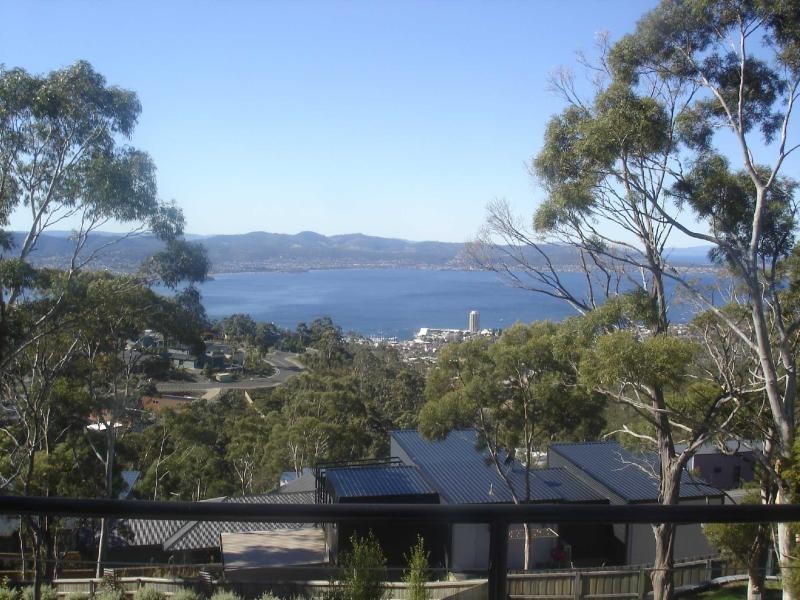 67 WOODCUTTERS ROAD, Tolmans Hill TAS 7007