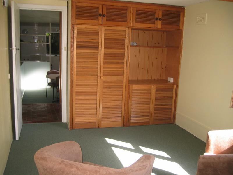 16A BENJAFIELD TERRACE, Mount Stuart TAS 7000