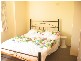 16A BENJAFIELD TERRACE, Mount Stuart TAS 7000