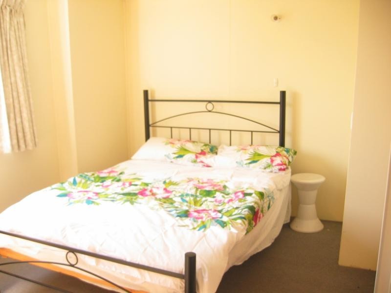 16A BENJAFIELD TERRACE, Mount Stuart TAS 7000