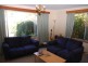 Lenah Valley TAS 7008