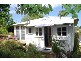 9 KOOYONG GLEN, South Hobart TAS 7004