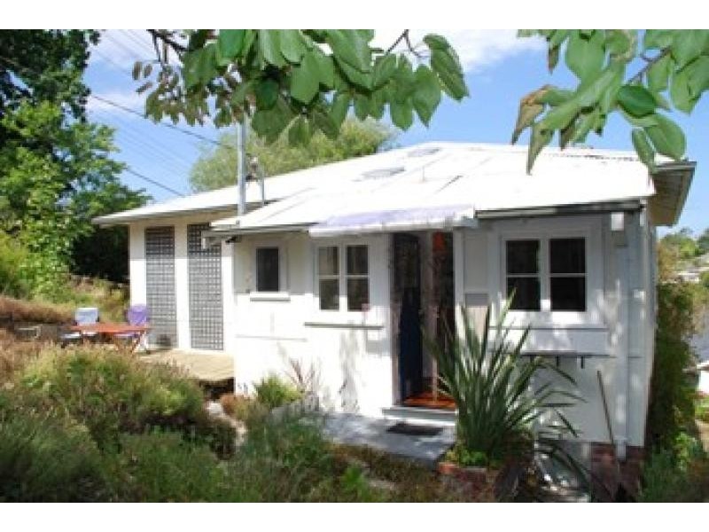 9 KOOYONG GLEN, South Hobart TAS 7004